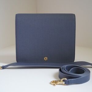 Dagne Dover Epic Crossbody